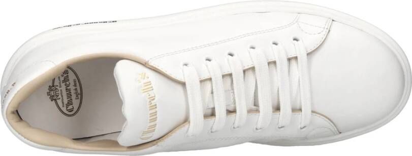 Church's Sneakers