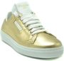 Church's Sportschoenen Yellow Dames - Thumbnail 2