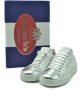 Church's Sportschoenen Grijs Dames - Thumbnail 4