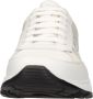 Church's Sneakers Wit White Heren - Thumbnail 4