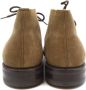 Church's Stijlvolle Bootie voor dagelijks gebruik - Thumbnail 2