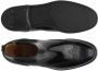 Church's Stijlvolle Chelsea Boots - Thumbnail 2