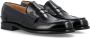 Church's Pembrey Stijlvolle en Trendy Schoenen Black Dames - Thumbnail 3