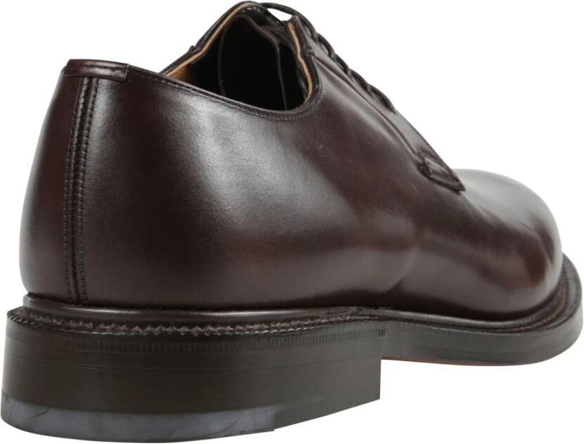Church's Shannon Veterschoenen - Foto 3