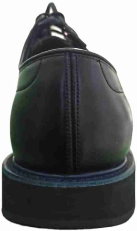 Church's Stijlvolle Layton 5 FF Schoenen