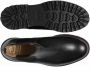 Church's Stijlvolle leren Chelsea boots - Thumbnail 2