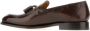 Church's Stijlvolle Loafers - Thumbnail 2