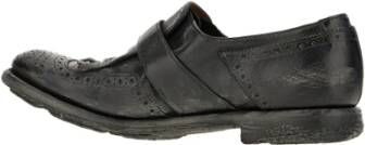 Church's Stijlvolle Loafers voor Mannen