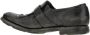 Church's Stijlvolle Loafers voor Mannen - Thumbnail 2