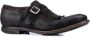 Church's Stijlvolle Loafers voor Mannen Brown Heren - Thumbnail 2