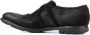 Church's Stijlvolle Loafers voor Mannen Brown Heren - Thumbnail 3