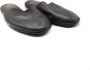 Church's Stijlvolle Sandalen voor Vrouwen - Thumbnail 2