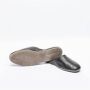 Church's Stijlvolle Sandalen voor Vrouwen - Thumbnail 2