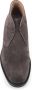 Church's Suède Beaver Loafer Schoen - Thumbnail 2
