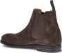 Church's Suede Chelsea Enkellaarzen - Thumbnail 2