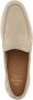 Church's Suede Leather Lyn Moccas Loafers Beige Dames - Thumbnail 3