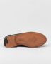 Church's Suede Pembrey Penny Loafer Brown Heren - Thumbnail 4
