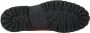 Church's Veterschoenen Bruin Heren - Thumbnail 6