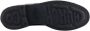 Church's Zwarte platte schoenen Elegante stijl Black Heren - Thumbnail 3