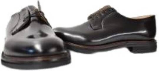 Church's Veterschoenen