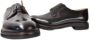 Church's Veterschoenen - Thumbnail 2