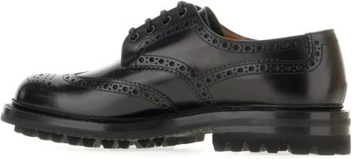 Church's Veterschoenen