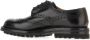 Church's Veterschoenen - Thumbnail 2