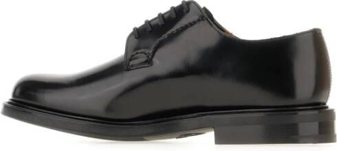 Church's Veterschoenen