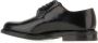 Church's Veterschoenen - Thumbnail 2