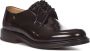 Church's Veterschoenen Eeb0019Xv Brown Heren - Thumbnail 2