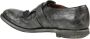 Church's Veterschoenen met gespdetail - Thumbnail 2