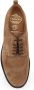 Church's Veterschoenen met Oogdetail - Thumbnail 2