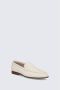 Church's Witte sandalen voor Margate Moccasin White Heren - Thumbnail 2