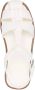 Church's Witte Sandalen voor Vrouwen White Dames - Thumbnail 2