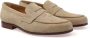 Church's Verbrande Veterschoen Brown Heren - Thumbnail 2
