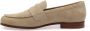 Church's Verbrande Veterschoen Brown Heren - Thumbnail 3