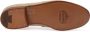 Church's Verbrande Veterschoen Brown Heren - Thumbnail 5