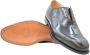 Church's Zakelijke Schoenen Platte Zwart Black Heren - Thumbnail 3