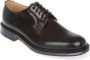 Church's Klassieke Lace-Up Derby van kalfsleer Black Heren - Thumbnail 7