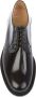 Church's Klassieke Lace-Up Derby van kalfsleer Black Heren - Thumbnail 9