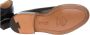 Church's Klassieke Lace-Up Derby van kalfsleer Black Heren - Thumbnail 11