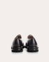 Church's Zakelijke veterschoenen - Thumbnail 2