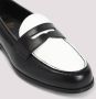 Church's Zwarte Loafer Schoenen Elegante Stijl Black Dames - Thumbnail 4