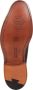 Church's Zwarte platte schoenen met vetersluiting Black Heren - Thumbnail 2