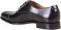 Church's Zwarte Veterschoenen voor Heren Black Heren - Thumbnail 5