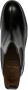 Church's Zwarte Leicester Schoenen - Thumbnail 2
