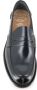 Church's Zwarte leren loafer - Thumbnail 2