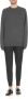 Church's Zwarte Leren Loafers met Ronde Neus Black Heren - Thumbnail 13