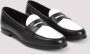 Church's Zwarte Loafer Schoenen Elegante Stijl Black Dames - Thumbnail 7