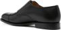 Church's Zwarte Loafer Schoenen voor Mannen - Thumbnail 2